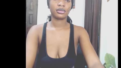 cumebony_petit online show from February 2026 08:47:01 AM