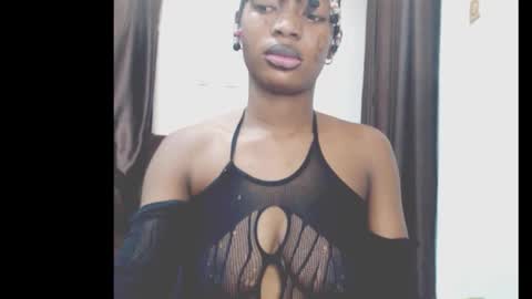cumebony_petit online show from March 2026 07:38:01 AM
