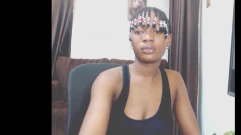 cumebony_petit online show from March 2026 06:40:02 AM