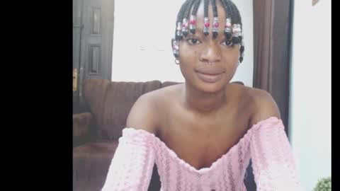 cumebony_petit online show from March 2026 06:42:02 AM