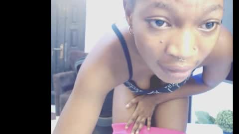 cumebony_petit online show from March 2026 11:09:01 PM