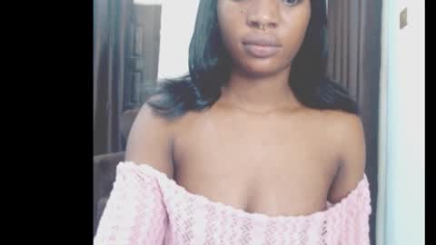 cumebony_petit online show from March 2026 07:57:01 AM
