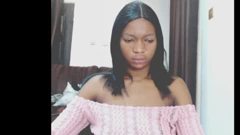 cumebony_petit online show from March 2026 07:03:02 AM