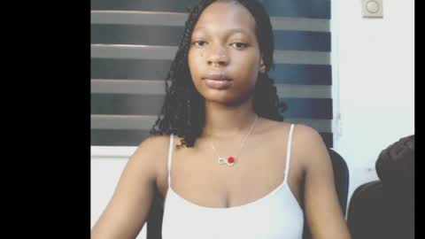 cumebony_petit online show from May 2026 06:08:02 AM