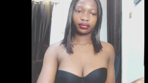 cumebony_petit online show from June 2026 06:27:01 AM