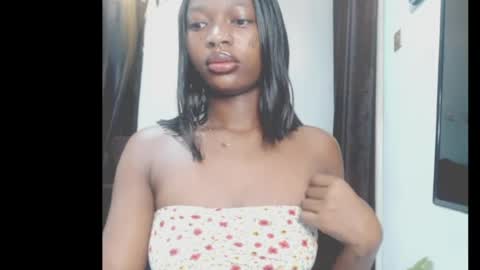 cumebony_petit online show from June 2026 06:22:01 AM