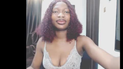cumebony_petit online show from June 2026 06:23:02 AM