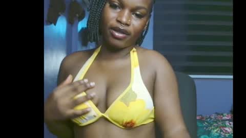 Lizzy online show from February 2026 06:40:02 AM