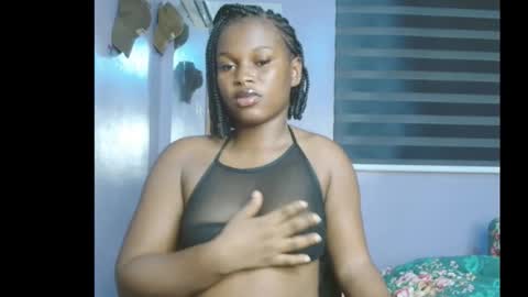 Lizzy online show from February 2026 06:39:02 AM