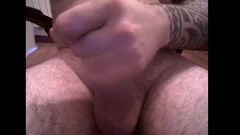 cumerforu20cm online show from November 2025 02:42:01 PM