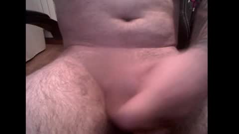 Snapshot of cumerforu20cm chatting on March 2026 07:19:01 PM cumerforu20cm online show from March 2026 07:19:01 PM