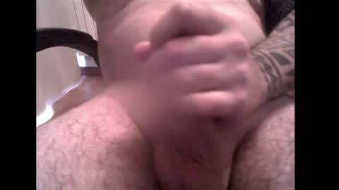 cumerforu20cm online show from May 2026 02:27:02 PM