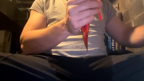 cumfacialxxx online show from December 2024 03:26:01 PM