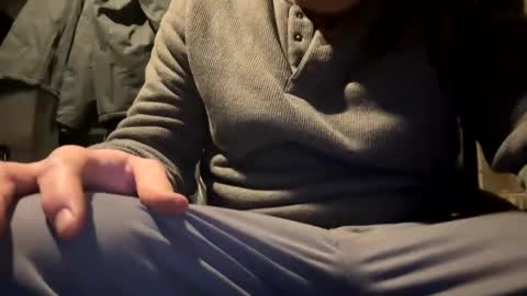 cumfacialxxx online show from December 2024 01:18:01 PM