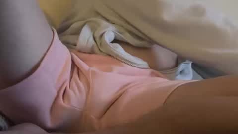 Cumfar online show from November 2025 04:05:01 PM