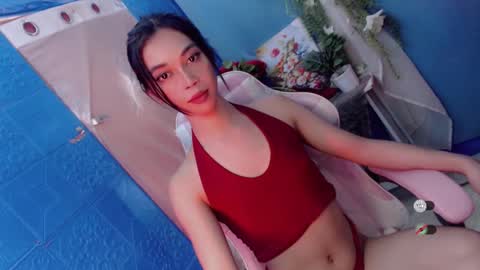 Ayahs Cum online show from March 2026 05:00:02 AM