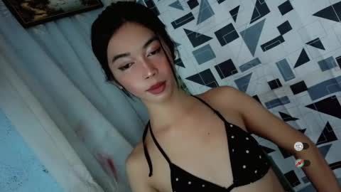 Ayahs Cum online show from March 2026 07:25:01 AM