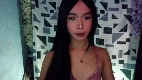 Ayahs Cum online show from April 2026 02:29:01 PM