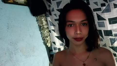 Ayahs Cum online show from April 2026 01:15:01 PM