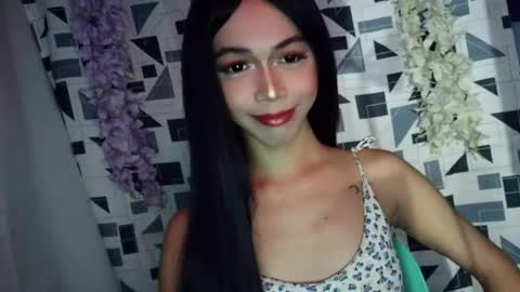 Ayahs Cum online show from May 2026 10:54:02 AM