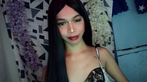 Ayahs Cum online show from May 2026 03:30:01 PM