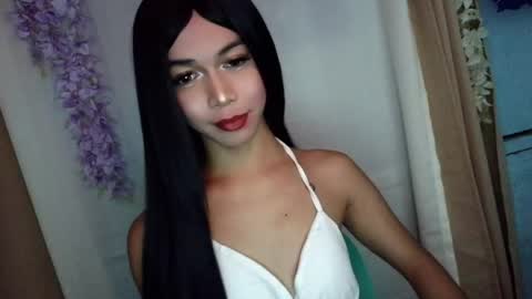 Ayahs Cum online show from May 2026 02:47:01 PM