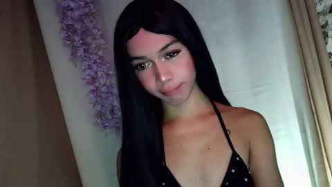 Ayahs Cum online show from May 2026 02:00:01 PM