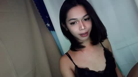 Ayahs Cum online show from May 2026 02:22:01 PM