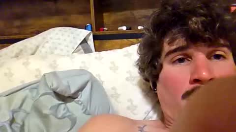 cumford94 online show from November 2025 02:03:02 AM