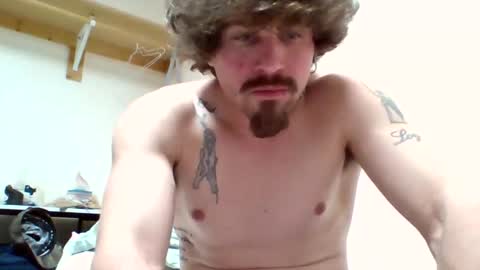 cumford94 online show from February 2026 04:28:02 AM