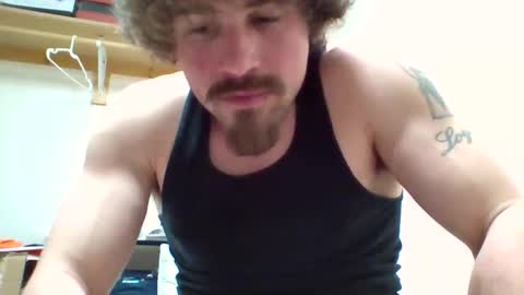 cumford94 online show from February 2026 05:33:02 AM