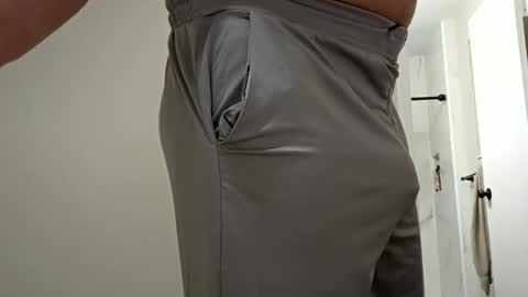 cumforever69 online show from October 2025 04:31:02 AM