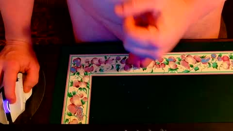 Snapshot of cumforme1988 chatting on October 2025 06:45:01 AM cumforme1988 online show from October 2025 06:45:01 AM