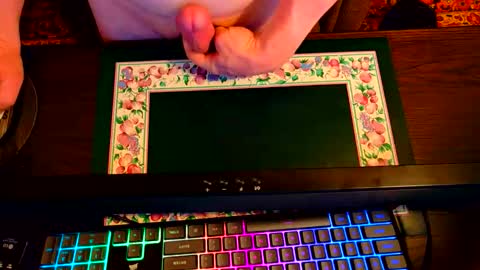 Snapshot of cumforme1988 chatting on October 2025 09:10:01 AM cumforme1988 online show from October 2025 09:10:01 AM