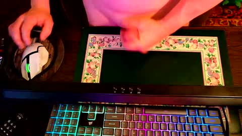 Snapshot of cumforme1988 chatting on November 2025 07:41:02 AM cumforme1988 online show from November 2025 07:41:02 AM