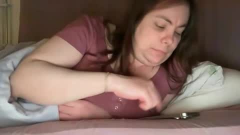 Snapshot of cumforus2 chatting on April 2026 09:38:01 PM cumforus2 online show from April 2026 09:38:01 PM