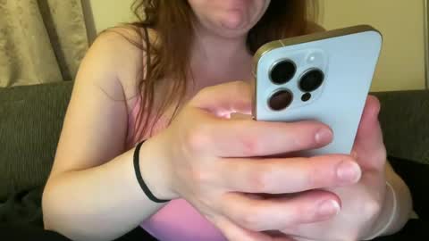 Snapshot of cumforus2 chatting on July 2026 09:03:01 PM cumforus2 online show from July 2026 09:03:01 PM