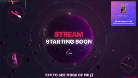 cumguzzlingskank online show from March 2026 05:12:01 AM