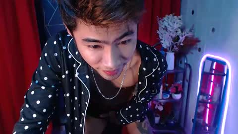 ask me online show from December 2024 05:33:01 PM