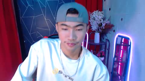 ask me online show from December 2024 12:12:01 AM