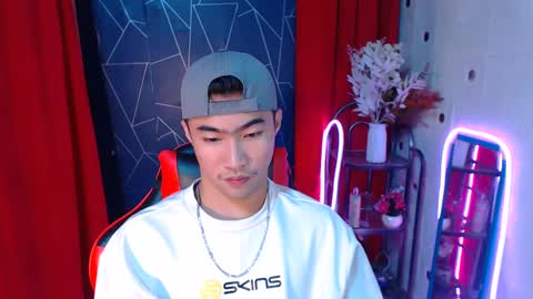 ask me online show from December 2024 04:43:01 PM