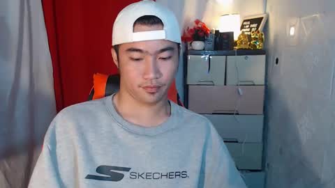 ask me online show from October 2025 02:09:02 AM