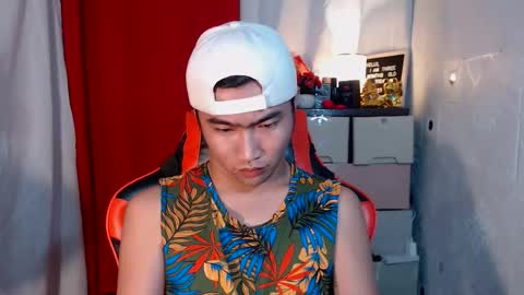 ask me online show from October 2025 06:38:02 PM