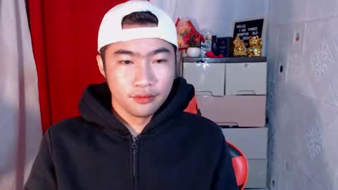 ask me online show from October 2025 05:34:01 PM