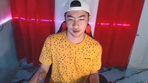 ask me online show from January 2026 09:22:01 AM