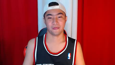 ask me online show from May 2026 04:33:01 PM