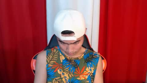 ask me online show from May 2026 05:40:02 PM