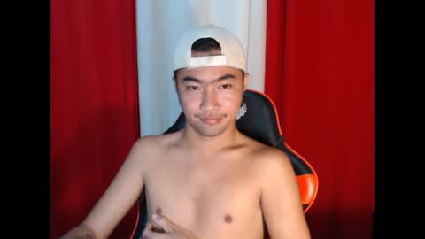 ask me online show from May 2026 10:04:02 PM