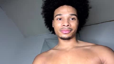 Snapshot of cumhere999 chatting on April 2026 02:56:01 AM G BABY online show from April 2026 02:56:01 AM