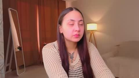 Camilla or Cumilla online show from February 2026 05:28:01 AM